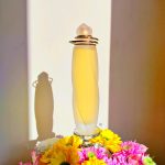 عطر ادکلن اسکادا ان فلورز اسکادا - Escada en Fleurs Escada - بررسی، قیمت و خرید