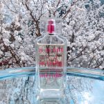 عطر ادکلن اسنت سولی د نرولی ایسی میاکه - A Scent Soleil de Neroli Issey Miyake - بررسی، قیمت و خرید