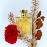 عطر ادکلن مثقال ارد الزعفران - Mithqal Ard Al Zaafaran - بررسی، قیمت و خرید