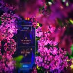 عطر ادکلن موگه او دو پرفیوم مولینارد - Muguet Eau de Parfum Molinard - بررسی، قیمت و خرید