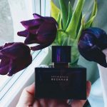 عطر ادکلن اینتیمتلی بکهام نایت دیوید بکام - Intimately Beckham Night David Beckham - بررسی، قیمت و خرید