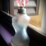 عطر ادکلن کت‌سوت فور وومن کریشن لامیس - Catsuit for Women Creation Lamis - بررسی، قیمت و خرید