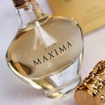 عطر ادکلن ماکسیمم آوون - Maxima Avon - بررسی، قیمت و خرید