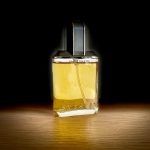 عطر ادکلن سیباریس آنتونیو پوییگ - Sybaris Antonio Puig - بررسی، قیمت و خرید