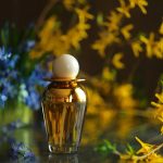 عطر ادکلن چرمینگ کریستین داروین - Charming Christine Darvin - بررسی، قیمت و خرید