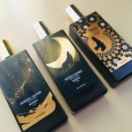 عطر ادکلن مراکِن لِذِر ممو پاریس - Moroccan Leather Memo Paris - بررسی، قیمت و خرید