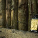 عطر ادکلن سلیمان اعظم فرت اند منل - Süleyman Le Magnifique Fort & Manle - بررسی، قیمت و خرید