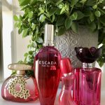 عطر ادکلن رُز اسکار دلارنتا - Rose Oscar de la Renta - بررسی، قیمت و خرید