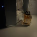 عطر ادکلن گِرِیت بِریتن روجا داو - Great Britain Roja Dove - بررسی، قیمت و خرید