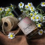عطر ادکلن اسپارکلینگ سند ژاک زولتی - Sparkling Sand Jacques Zolty - بررسی، قیمت و خرید