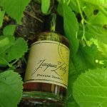 عطر ادکلن پرایوت سشن ژاک زولتی - Private Session Jacques Zolty - بررسی، قیمت و خرید