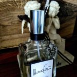 عطر ادکلن آکوا دلی اسپزالی دربه - Acqua degli Speziali Derbe - بررسی، قیمت و خرید