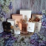 عطر ادکلن اوئومو تروساردی ۲۰۱۱ تروساردی - Uomo Trussardi 2011 Trussardi - بررسی، قیمت و خرید