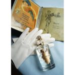عطر ادکلن آرتمیزیا پنهالیگونز - Artemisia Penhaligon's - بررسی، قیمت و خرید