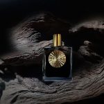 عطر ادکلن نوآر اوکومه پیر گیوم پاریس - Noir Okoume Pierre Guillaume Paris - بررسی، قیمت و خرید