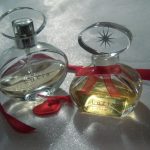 عطر ادکلن لوسیا اوریف‌لیم - Lucia Oriflame - بررسی، قیمت و خرید