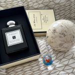 عطر ادکلن اود اند برگاموت جو مالون لندن - Oud & Bergamot Jo Malone London - بررسی، قیمت و خرید