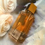 عطر ادکلن آنا ابیض لتافا - Ana Abiyedh Poudrée Lattafa Perfumes - بررسی، قیمت و خرید
