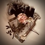 عطر ادکلن اِسِنس اُ دِ موسک نارسیسو رودریگز - Essence Eau de Musc Narciso Rodriguez - بررسی، قیمت و خرید