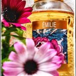 عطر ادکلن امیلی فراگنارد - Emilie Fragonard - بررسی، قیمت و خرید