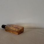 عطر ادکلن مونو ویگ دته ایوروشه - Monoï Vague d’été Yves Rocher - بررسی، قیمت و خرید