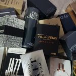 عطر ادکلن بربری بریت ریتم بربری - Burberry Brit Rhythm Burberry - بررسی، قیمت و خرید