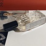 عطر ادکلن هجده بیست و شش هیستوار دو پارفوم - 1826 Histoires de Parfums - بررسی، قیمت و خرید