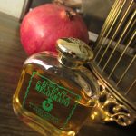 عطر ادکلن ملوگرانو سانتا ماریا نوولا - Melograno (Pomegranate) Santa Maria Novella - بررسی، قیمت و خرید