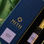 عطر ادکلن اوريس روت میت - Orris Root Mith - بررسی، قیمت و خرید