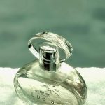 عطر ادکلن لوسیا اوریف‌لیم - Lucia Oriflame - بررسی، قیمت و خرید