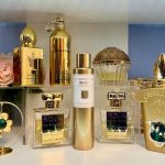 عطر ادکلن دنجر روجا داو - Danger Roja Dove - بررسی، قیمت و خرید