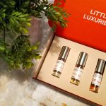 عطر ادکلن فلورال مارشمالو دوسیه - Floral Marshmallow Dossier - بررسی، قیمت و خرید