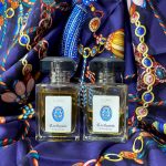 عطر ادکلن آیو کاپری کارتوسیا - Io Capri Carthusia - بررسی، قیمت و خرید