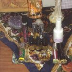 عطر ادکلن بلک تیولپ نست - Black Tulip Nest - بررسی، قیمت و خرید