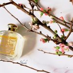عطر ادکلن انجلز آو فلورنس سانتا ماریا نوولا - Angels of Florence Santa Maria Novella - بررسی، قیمت و خرید