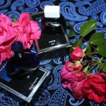 عطر ادکلن دان لا نویی وُرث - Dans la Nuit Worth - بررسی، قیمت و خرید