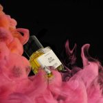 عطر ادکلن عود سِوِن مَتیر پریمِر - Oud Seven Matiere Premiere - بررسی، قیمت و خرید
