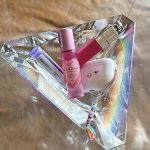 عطر ادکلن د پینک بد روم مریسا زپاس - The Pink Bedroom Marissa Zappas - بررسی، قیمت و خرید