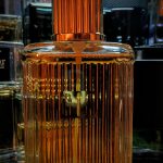 عطر ادکلن اسکادا پور هوم اِسکادا - Escada pour Homme Escada - بررسی، قیمت و خرید