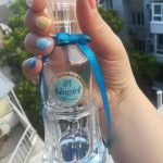 عطر ادکلن بلوگرل جوس نامبر وان بلومارین - Blugirl Jus No.1 Blumarine - بررسی، قیمت و خرید