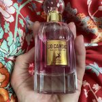 عطر ادکلن سو کندید میسون الحمبرا - So Candid Maison Alhambra - بررسی، قیمت و خرید