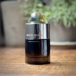 عطر ادکلن جرانیوم نفرتمو او دو پرفیوم ملتون براون - Geranium Nefertum Eau de Parfum Molton Brown - بررسی، قیمت و خرید