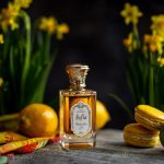 عطر ادکلن سوفیا دیتیل - Sofia Detaille - بررسی، قیمت و خرید
