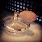 عطر ادکلن لیدی لیلی او بوتیکاریو - Lady Lily O Boticário - بررسی، قیمت و خرید