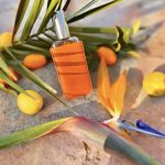 عطر ادکلن اورنج سانگوین اتلیه کلن - Orange Sanguine Atelier Cologne - بررسی، قیمت و خرید