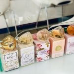 عطر ادکلن ولاره فوراور اوریفلیم - Volare Forever Oriflame - بررسی، قیمت و خرید