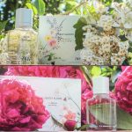 عطر ادکلن لایتلی بلوم زارا - Lightly Bloom Zara - بررسی، قیمت و خرید