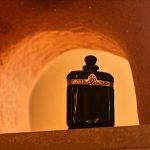 عطر ادکلن نویت د نوئل اکستره د پارفوم کارون - Nuit de Noel Extrait de Parfum Caron - بررسی، قیمت و خرید