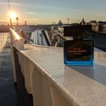 عطر ادکلن نارسیسو رودریگز فور هیم بلو نویر ادو پرفیوم نارسیسو رودریگز - Narciso Rodriguez for Him Bleu Noir Eau de Parfum Narciso Rodriguez - بررسی، قیمت و خرید