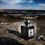 عطر ادکلن برنز وود اند لدر جو مالون لاندن - Bronze Wood & Leather Jo Malone London - بررسی، قیمت و خرید